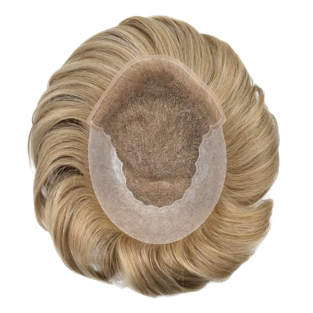 Full Cap